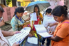 SIR: Karnataka records 17.91% voter roll reduction, 99.32 lakh names deleted
